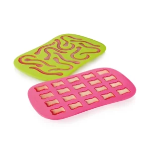 629580-forma-dlya-marmeladnyh-cukerok-della-casa-2-sht