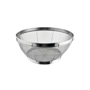 428530-koshyk-dlya-procidzhuvannya-grandchef-20-sm