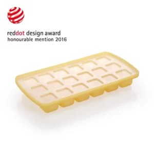 308892-forma-dlya-l-odu-mydrink-kubyky