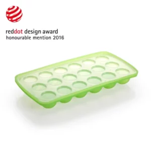 308893-forma-dlya-l-odu-mydrink-kul-ky