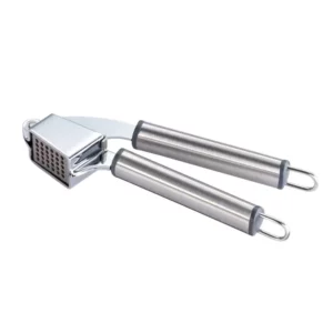 428246-pres-dlya-chasnyku-grandchef