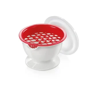 420643-vidokremlyuvach-dlya-granatu-presto