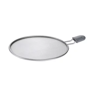 420944-rozsokyra-polum-ya-presto-19-sm