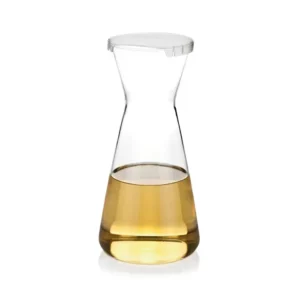 695498-grafin-uno-vino-1l