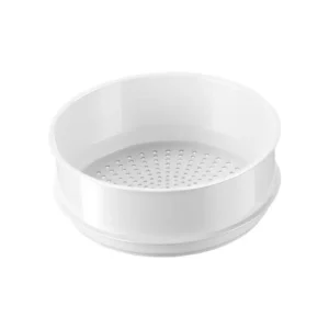 423010-parovarka-presto-steam-20-sm