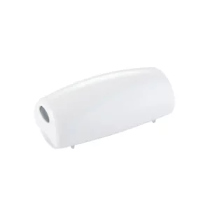 900669-mehanichna-schitka-clean-kit