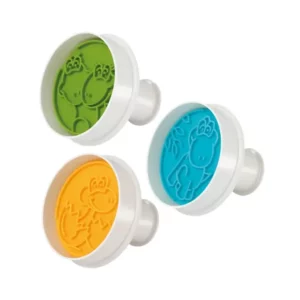 630859-formy-z-pechatkoyu-delicia-3-sht-dynozavry