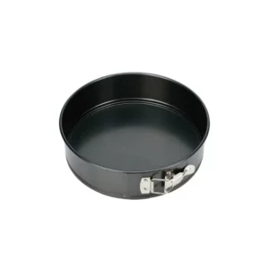 623246-forma-dlya-torta-rozkladna-delicia-12-sm