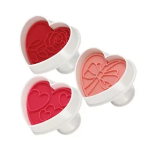 630856-formy-z-pechatkoyu-delicia-3-sht-sercya