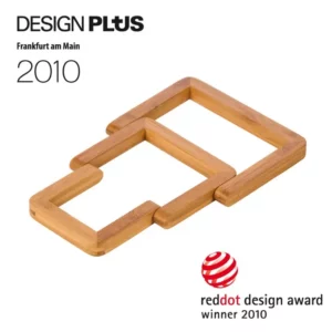 900854-universal-na-skladna-pidstavka-online