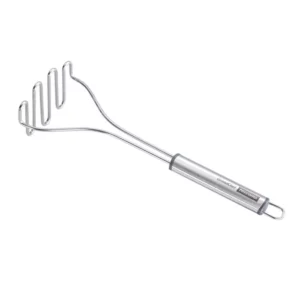 428284-kartoplyam-yalka-grandchef