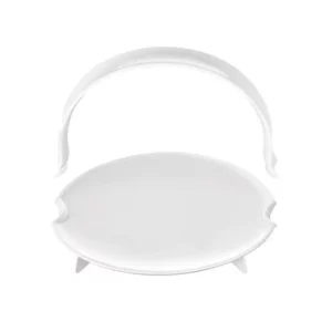 423022-parova-vstavka-presto-steam-24-sm