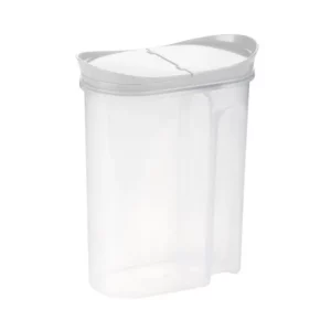 896954-konteyner-4food-2l