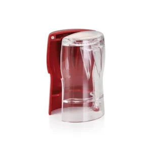 695419-shtopor-dlya-shampans-kogo-uno-vino