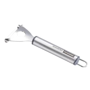 428231-ovochechystka-z-poperechnym-lezom-grandchef