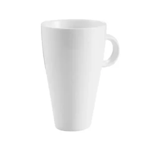 387548-kuhol-dlya-latte-all-fit-one-slim