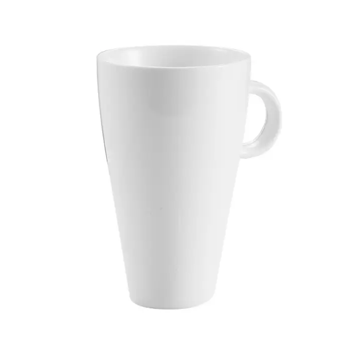 387548-kuhol-dlya-latte-all-fit-one-slim