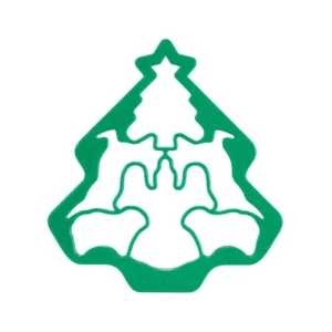 630899-mul-tyformochka-rizdvyana-delicia