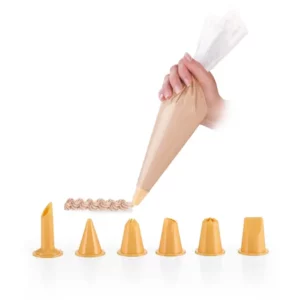 630470-mishechok-dlya-prykrasy-strav-delicia-30-sm-10sht-6-nasadok