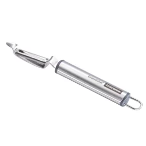 428232-ovochechystka-z-podovzhnim-lezom-grandchef