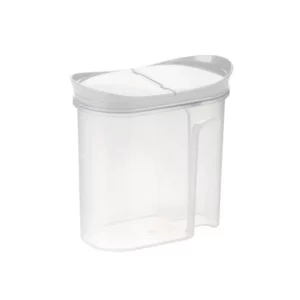 896952-konteyner-4food-1-5-l