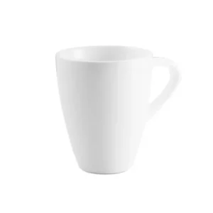 387566-kuhol-all-fit-one-belly