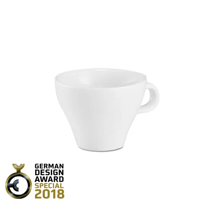 387544-chashka-dlya-chayu-all-on-1-slim