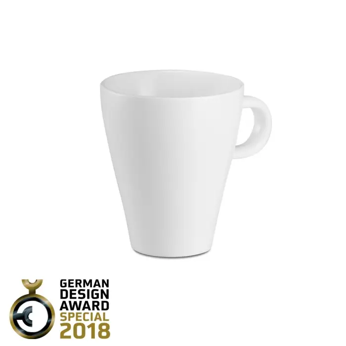 387546-kuhol-all-on-1-slim