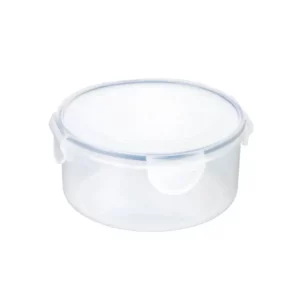 892112-konteyner-freshbox-0-8-l-kruglyy