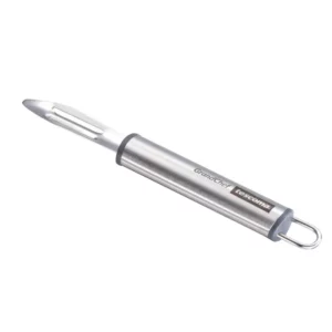 428230-ovochechystka-grandchef