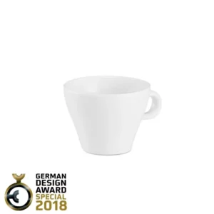 387542-chashka-dlya-kapuchino-all-on-1-slim