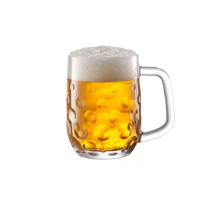 309018-pyvnyy-kuhol-0-3-l-mybeer-salute