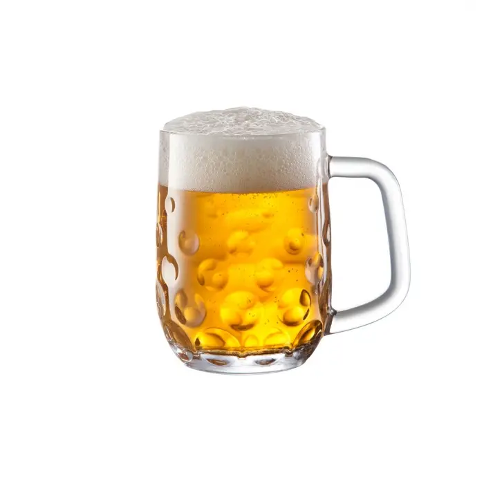 309018-pyvnyy-kuhol-0-3-l-mybeer-salute