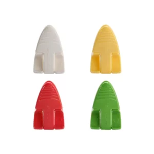 420758-klipsa-dlya-paketiv-presto-4-sht