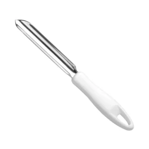 420130-nizh-dlya-cukini-presto