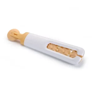 630019-kolischatko-z-4-nozhamy-delicia