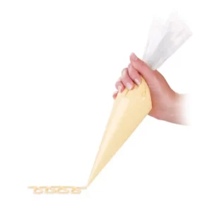 630467-mishechok-dlya-prykrasy-strav-delicia-40-sm-10sht