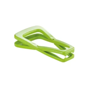 895270-schypci-dlya-sklyanyh-banok-della-casa