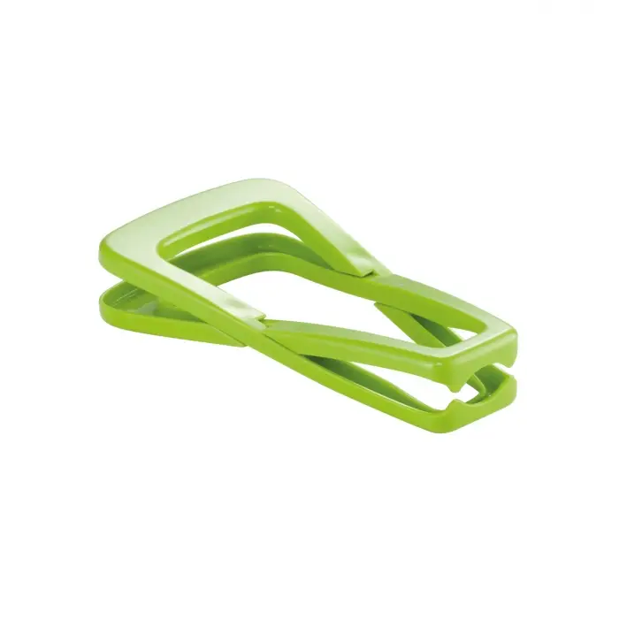 895270-schypci-dlya-sklyanyh-banok-della-casa