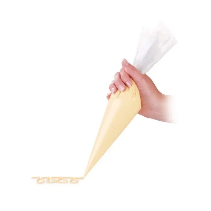 630466-mishechok-dlya-prykrasy-strav-delicia-35-sm-10sht