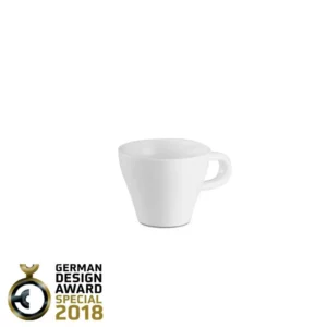 387540-chashka-dlya-espreso-all-on-1-slim