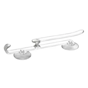 900633-vishalka-dlya-gubky-ta-gubchastoyi-ganchirky-clean-kit-v-rakovynu