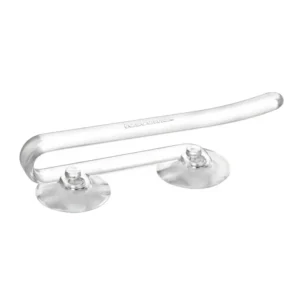 900634-vishalka-dlya-ganchirky-cleankit-dlya-rakovyny