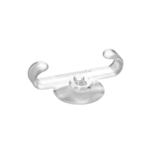 900632-vishalka-dlya-gubky-clean-kit-v-rakovynu