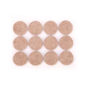 420854-samokleyuchi-nakladky-dlya-mebliv-presto-o-25-mm-24sht