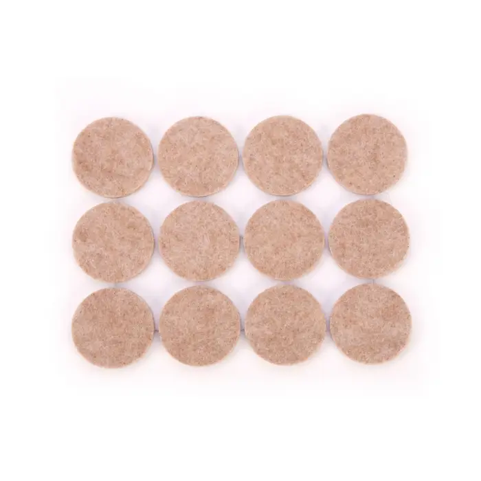 420854-samokleyuchi-nakladky-dlya-mebliv-presto-o-25-mm-24sht