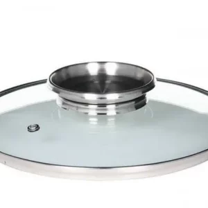 pen9365-kryshka-sklyana-pensofal-pen9365-26-sm-bioceramix