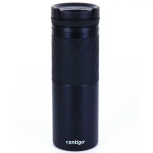 1000-0775-termostakan-0-47l-glaze-2095392