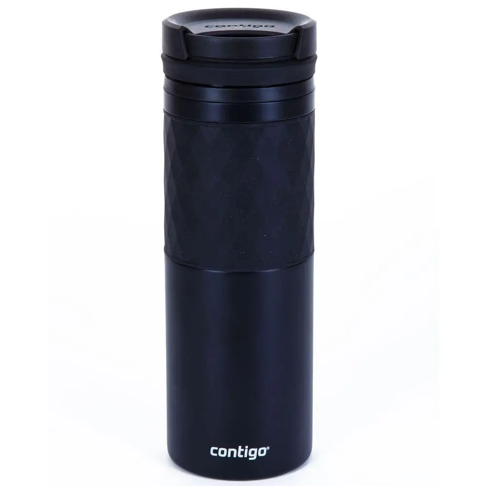 1000-0775-termostakan-0-47l-glaze-2095392