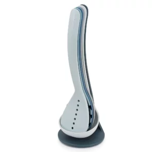 10526-nabir-kuhonnyh-aksesuariv-sky-edition-joseph-joseph